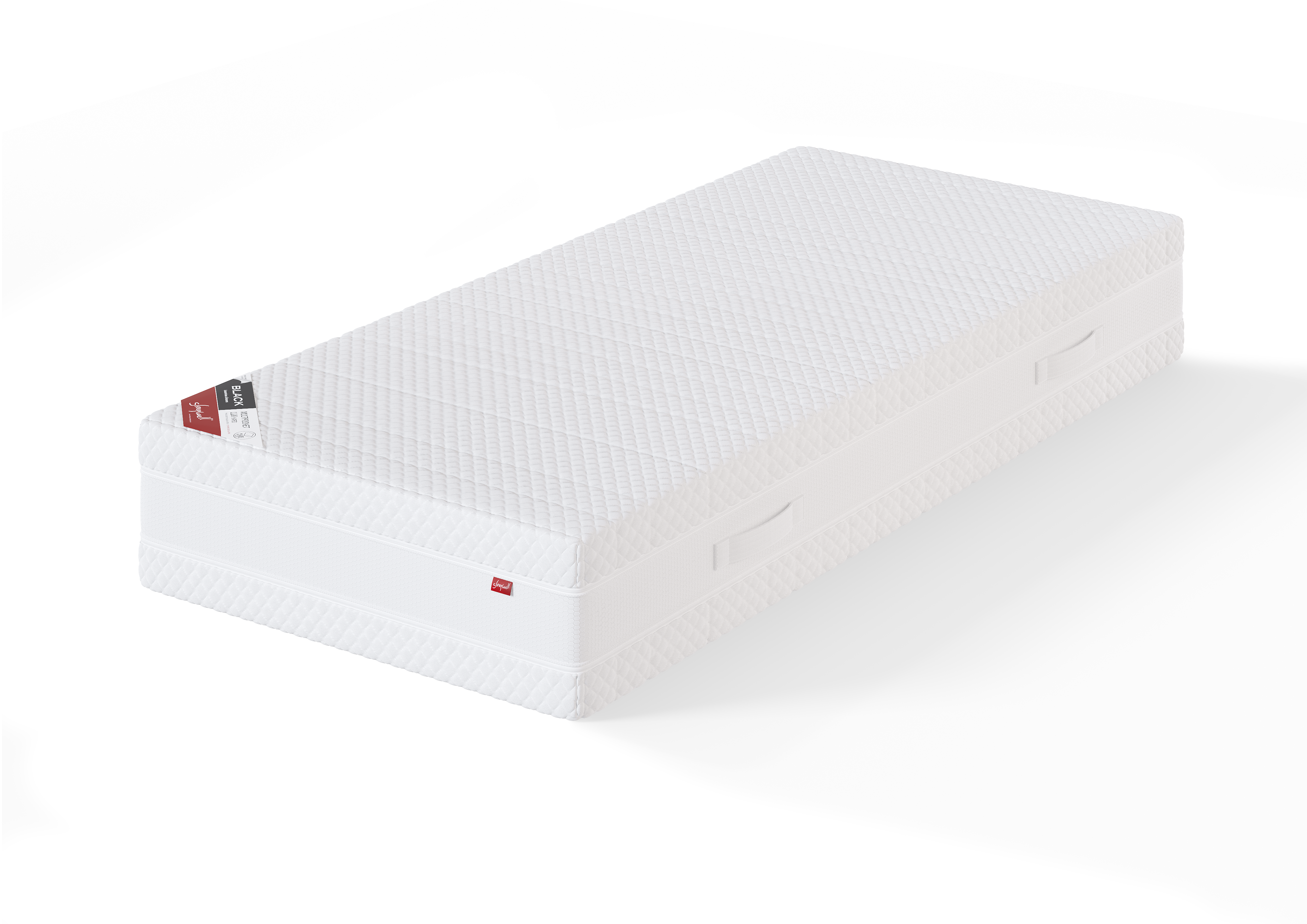 SLEEPWELL VEDRUMADRATSID -20%